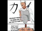 https://image.noelshack.com/fichiers/2015/16/1429037539-ramen-guy-final-boss-2.png