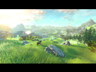 https://image.noelshack.com/fichiers/2015/16/1429037980-legend-of-zelda-wii-u.jpg