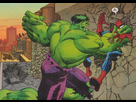 https://image.noelshack.com/fichiers/2015/16/1429038386-spider-man14.jpg