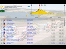 https://image.noelshack.com/fichiers/2015/16/1429038485-pro-cycling-manager-2013.jpg