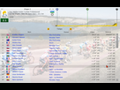 https://image.noelshack.com/fichiers/2015/16/1429038527-pro-cycling-manager-2013-2.jpg