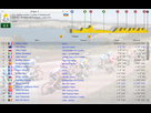 https://image.noelshack.com/fichiers/2015/16/1429038615-pro-cycling-manager-2013-3.jpg