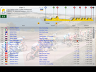 https://image.noelshack.com/fichiers/2015/16/1429038626-pro-cycling-manager-2013-3-gen.jpg