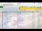 https://image.noelshack.com/fichiers/2015/16/1429038726-pro-cycling-manager-2013-4.jpg