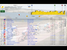 https://image.noelshack.com/fichiers/2015/16/1429038742-pro-cycling-manager-2013-4-gen.jpg