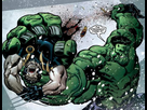 https://image.noelshack.com/fichiers/2015/16/1429038896-1638317-hulk-wolverine-rip.jpg