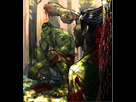 https://image.noelshack.com/fichiers/2015/16/1429039222-3908305-1783799959-hulk.jpg