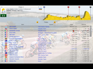 https://image.noelshack.com/fichiers/2015/16/1429039263-pro-cycling-manager-2013-5.jpg