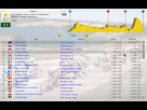 https://image.noelshack.com/fichiers/2015/16/1429039280-pro-cycling-manager-2013-5-gen.jpg