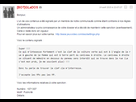https://image.noelshack.com/fichiers/2015/16/1429043466-ban.png