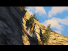 https://image.noelshack.com/fichiers/2015/16/1429043659-screenshot-ks-alfa-romeo-gta-lakelouise-beta-016-4-4-115-11-26-0.jpg