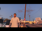 https://image.noelshack.com/fichiers/2015/16/1429046092-gta5-2015-04-14-18-56-49-62.png