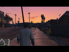 https://image.noelshack.com/fichiers/2015/16/1429046099-gta5-2015-04-14-18-58-37-19.png