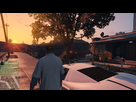 https://image.noelshack.com/fichiers/2015/16/1429046106-gta5-2015-04-14-18-57-00-18.png
