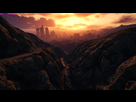 https://image.noelshack.com/fichiers/2015/16/1429046551-gta5-2015-04-14-23-11-11-669.jpg