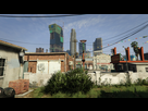 https://image.noelshack.com/fichiers/2015/16/1429047521-grand-theft-auto-v-20150413161311.jpg