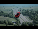 https://image.noelshack.com/fichiers/2015/16/1429047649-213459screenshotferrarilaferrarimiseluk212201504733.jpg