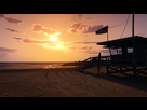 https://image.noelshack.com/fichiers/2015/16/1429050483-gta5-2015-04-15-00-15-39-024.jpg
