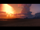 https://image.noelshack.com/fichiers/2015/16/1429050483-gta5-2015-04-15-00-16-31-311.jpg
