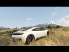https://image.noelshack.com/fichiers/2015/16/1429054304-gta5-2015-04-15-01-07-10-162.png