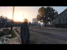 https://image.noelshack.com/fichiers/2015/16/1429054427-gta5-2015-04-15-00-57-26-677.png