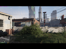 https://image.noelshack.com/fichiers/2015/16/1429054867-gta5-2015-04-15-00-59-32-687.png