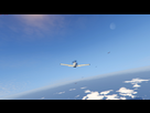 https://image.noelshack.com/fichiers/2015/16/1429055260-gta5-2015-04-15-01-34-52-749.jpg