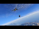 https://image.noelshack.com/fichiers/2015/16/1429055267-gta5-2015-04-15-01-29-40-805.jpg