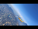 https://image.noelshack.com/fichiers/2015/16/1429055273-gta5-2015-04-15-01-32-06-496.jpg