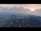 https://image.noelshack.com/fichiers/2015/16/1429055275-gta5-2015-04-15-01-41-05-357.jpg