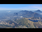 https://image.noelshack.com/fichiers/2015/16/1429055276-gta5-2015-04-15-01-31-04-821.jpg
