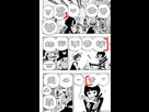 https://image.noelshack.com/fichiers/2015/16/1429059437-one-piece-1693863.jpg