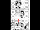 https://image.noelshack.com/fichiers/2015/16/1429059441-one-piece-1693866.jpg