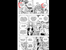 https://image.noelshack.com/fichiers/2015/16/1429059442-one-piece-2423241.jpg