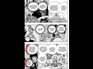 https://image.noelshack.com/fichiers/2015/16/1429059449-one-piece-2423245.jpg