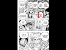 https://image.noelshack.com/fichiers/2015/16/1429059452-one-piece-2423249.jpg