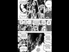 https://image.noelshack.com/fichiers/2015/16/1429060454-one-piece-65320.jpg