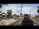 https://image.noelshack.com/fichiers/2015/16/1429067822-gta5-2015-04-15-05-04-40.png