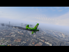 https://image.noelshack.com/fichiers/2015/16/1429067858-gta5-2015-04-15-05-10-36.png