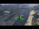 https://image.noelshack.com/fichiers/2015/16/1429067881-gta5-2015-04-15-05-09-56.png
