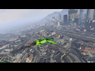 https://image.noelshack.com/fichiers/2015/16/1429068151-gta5-2015-04-15-05-10-27.png