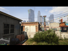 https://image.noelshack.com/fichiers/2015/16/1429069317-gta5-2015-04-15-05-38-45.png