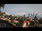 https://image.noelshack.com/fichiers/2015/16/1429076915-gta5-2015-04-14-23-25-15-30.png