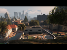 https://image.noelshack.com/fichiers/2015/16/1429076931-gta5-2015-04-14-23-25-18-93.png
