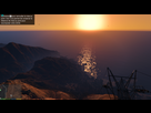 https://image.noelshack.com/fichiers/2015/16/1429077479-gta5-2015-04-14-02-57-51-62.png