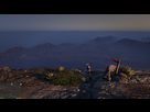 https://image.noelshack.com/fichiers/2015/16/1429077503-gta5-2015-04-14-02-59-15-18.png