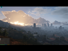 https://image.noelshack.com/fichiers/2015/16/1429077511-gta5-2015-04-14-03-47-53-64.png