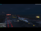 https://image.noelshack.com/fichiers/2015/16/1429077588-gta5-2015-04-14-04-05-33-43.png