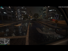 https://image.noelshack.com/fichiers/2015/16/1429077613-gta5-2015-04-14-03-53-02-88.png