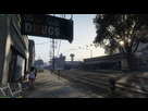 https://image.noelshack.com/fichiers/2015/16/1429077616-gta5-2015-04-14-03-00-51-19.png